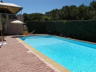 Ibis Budget Cannes Μουζέν Εξωτερικό φωτογραφία
